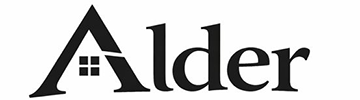Alder Real Estate